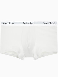 Buy 남성 모던코튼 스트레치 홀리데이 5PK in color BLACK/LIGHT GREY/DARK BLUE/SKY BLUE/WINE