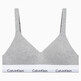 GREY HEATHER