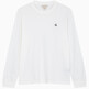 BRIGHT WHITE