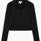 CK BLACK