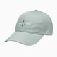 KHAKI GREY