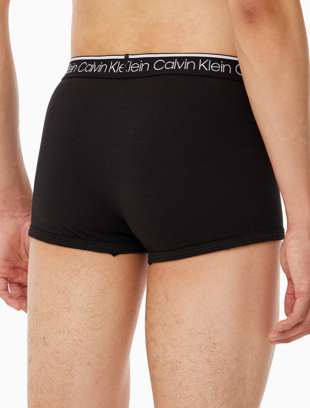 Buy  in color BLACK