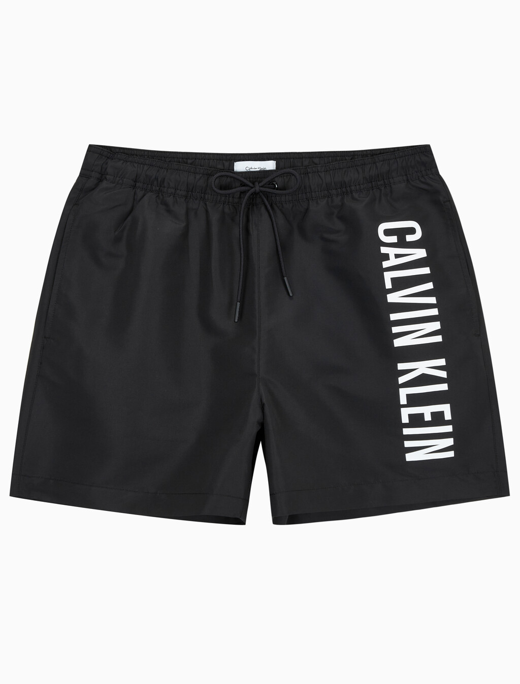 Buy  in color CK BLACK