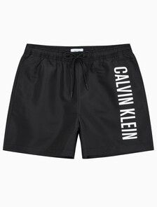 Buy  in color CK BLACK