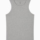 GREY HEATHER