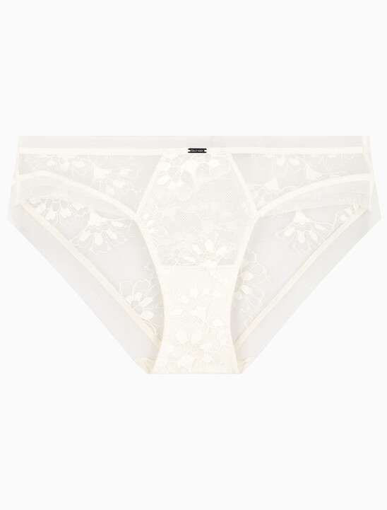 여성 CK 블랙 브라이덜 AF 비키니