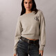 GREY HEATHER