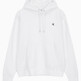 BRILLIANT WHITE