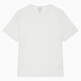 VAPOROUS GRAY
