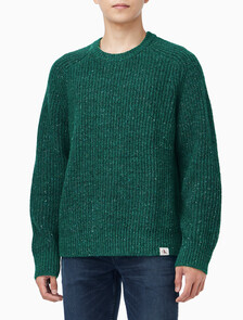Buy  in color Deep green
