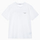 BRIGHT WHITE
