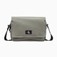 ATLANTIC TAUPE
