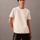 ANTIQUE WHITE