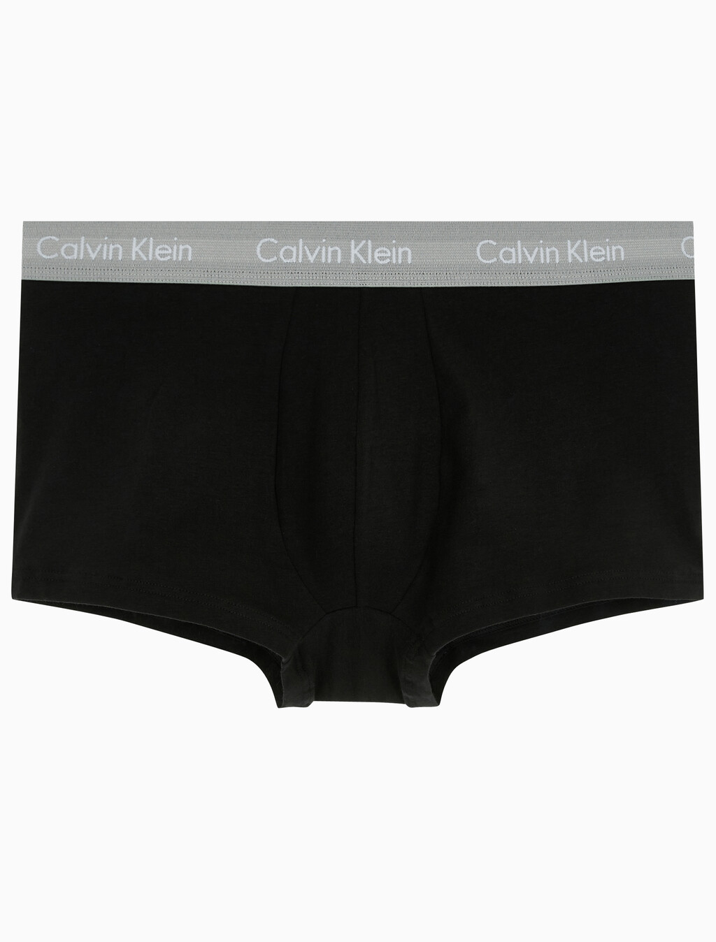 Buy 남성 EU 코튼 스트레치 3PK 로우 라이즈 드로즈 3PK in color BLACK BODIES W/ GREY HEATHER, CHESAPEAKE BAY, JEWEL WBS