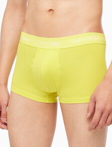 Buy 남성 프라이드 에디션 5PK 로우라이즈 드로즈 in color ORANGE JUICEROSEY DREAM CITRINADEEP