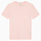CLOUD PINK
