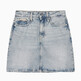 CHALKY BLUE