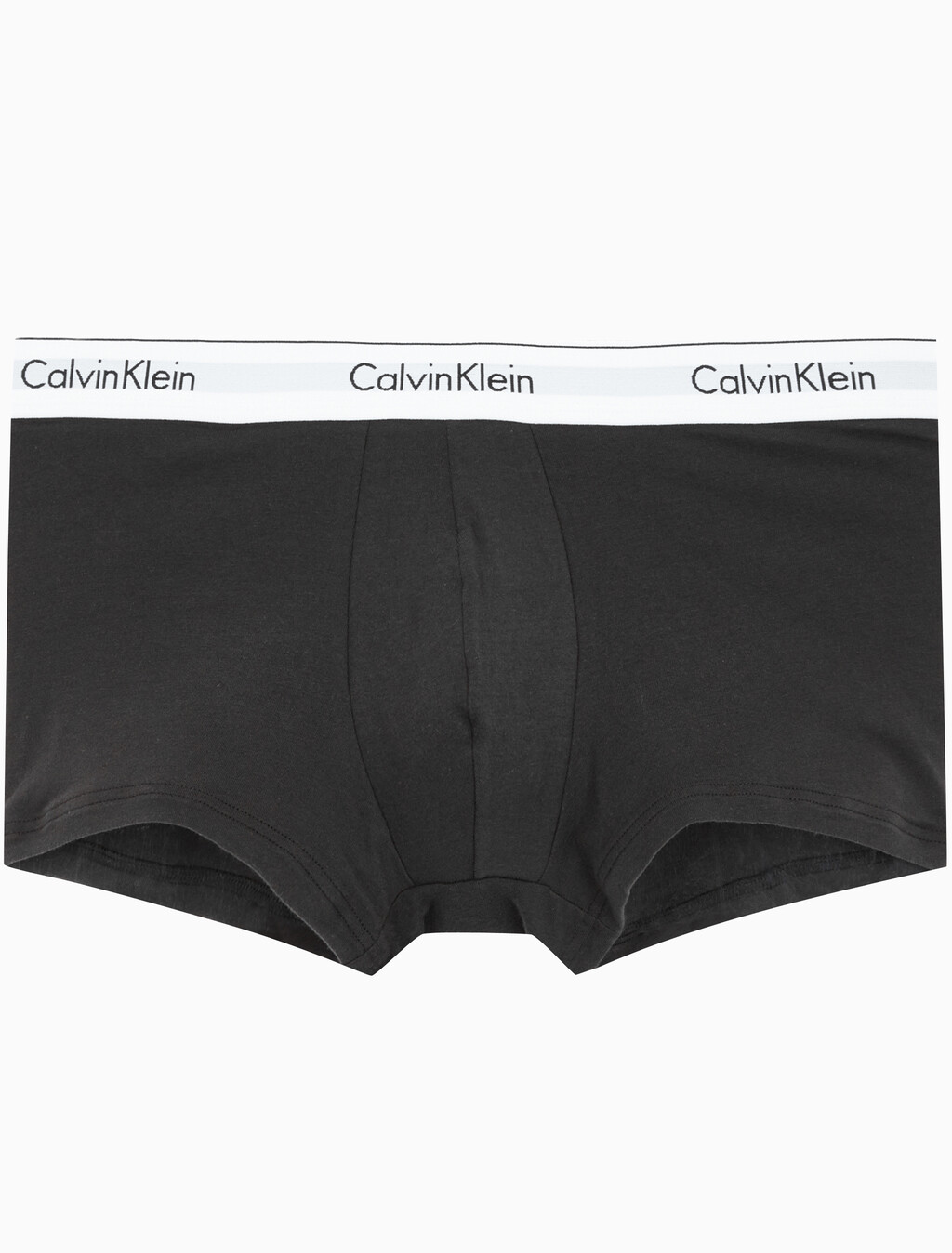 Buy 남성 모던코튼 스트레치 홀리데이 5PK in color BLACK/LIGHT GREY/DARK BLUE/SKY BLUE/WINE