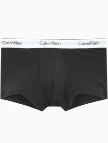 Buy 남성 모던코튼 스트레치 홀리데이 5PK in color BLACK/LIGHT GREY/DARK BLUE/SKY BLUE/WINE