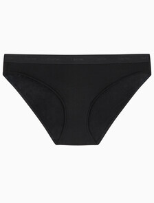 Buy 여성 폼투바디 비키니 in color BLACK