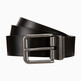 BLACK/BLACK AOP