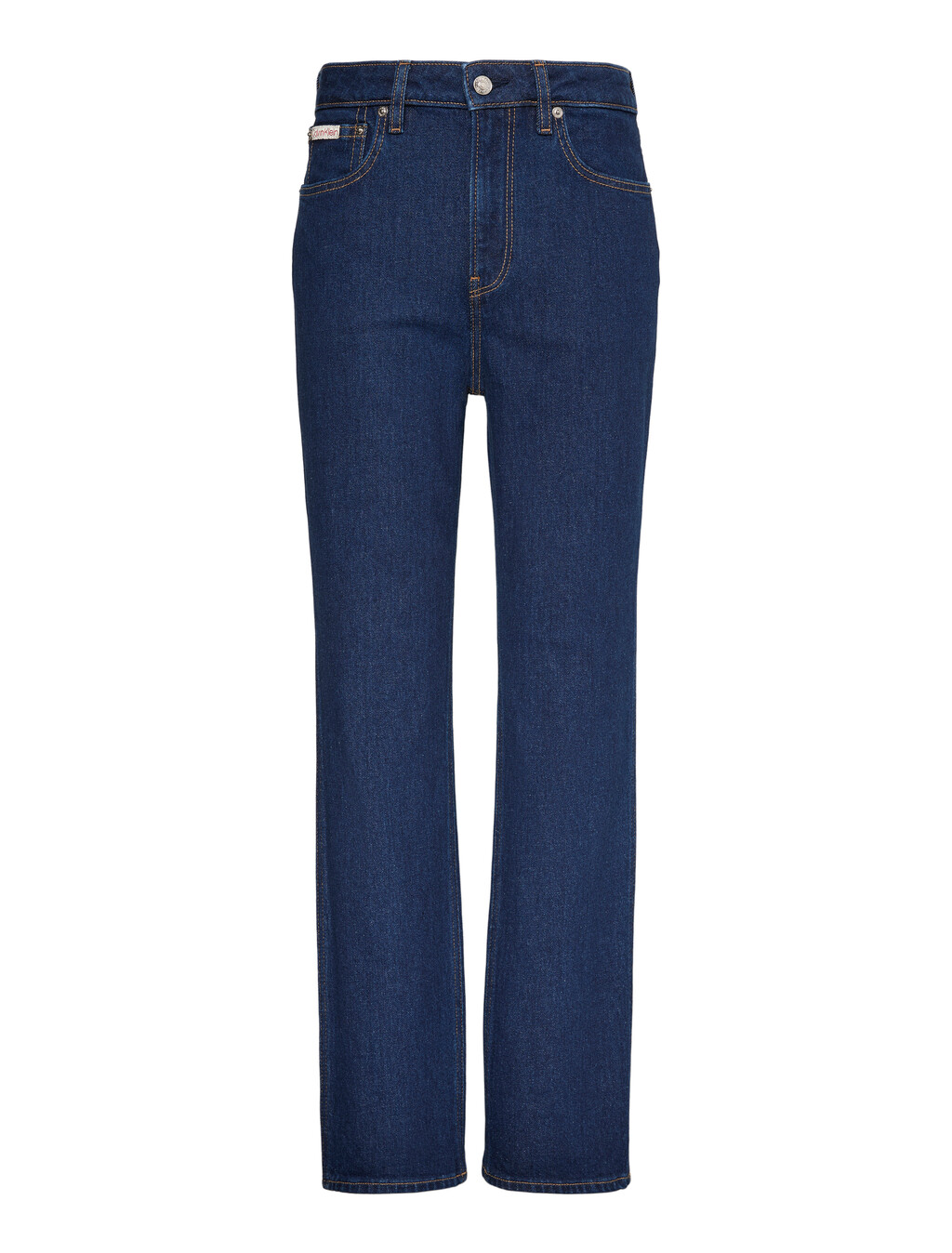 Buy 여성 브루크 데님 in color Dark Blue