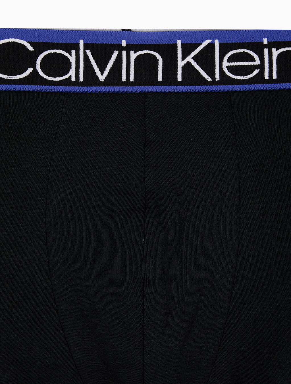 Buy 남성 WB 코튼 스트레치 버라이어티 팩 트렁크 4PK in color Blue / Black / Black / Grey