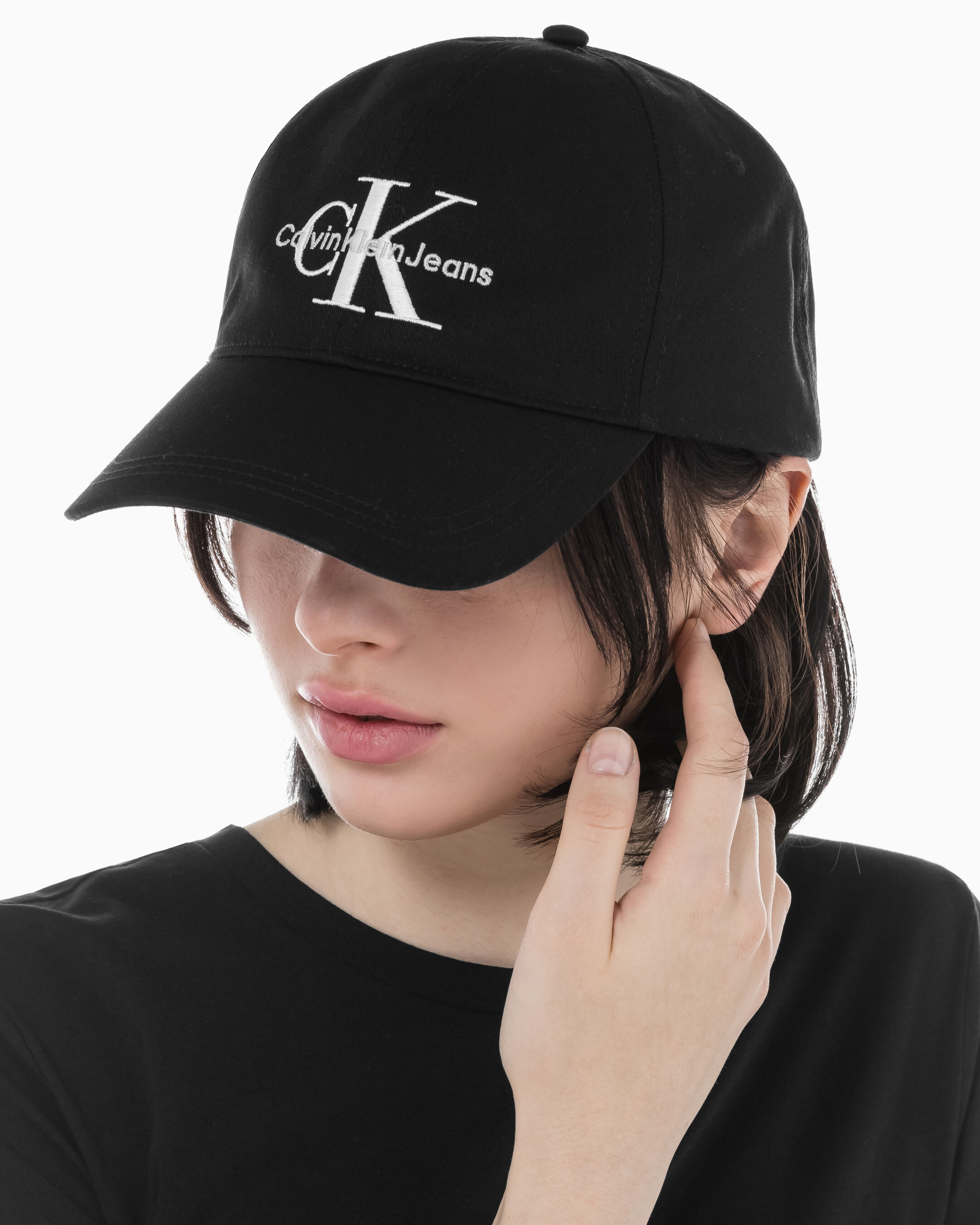 Ck accessories new arrivals