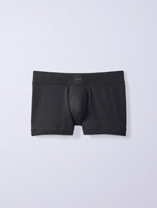 Buy Jung Kook for Calvin Klein 남성 헤리티지 코튼 트렁크 in color PEAT
