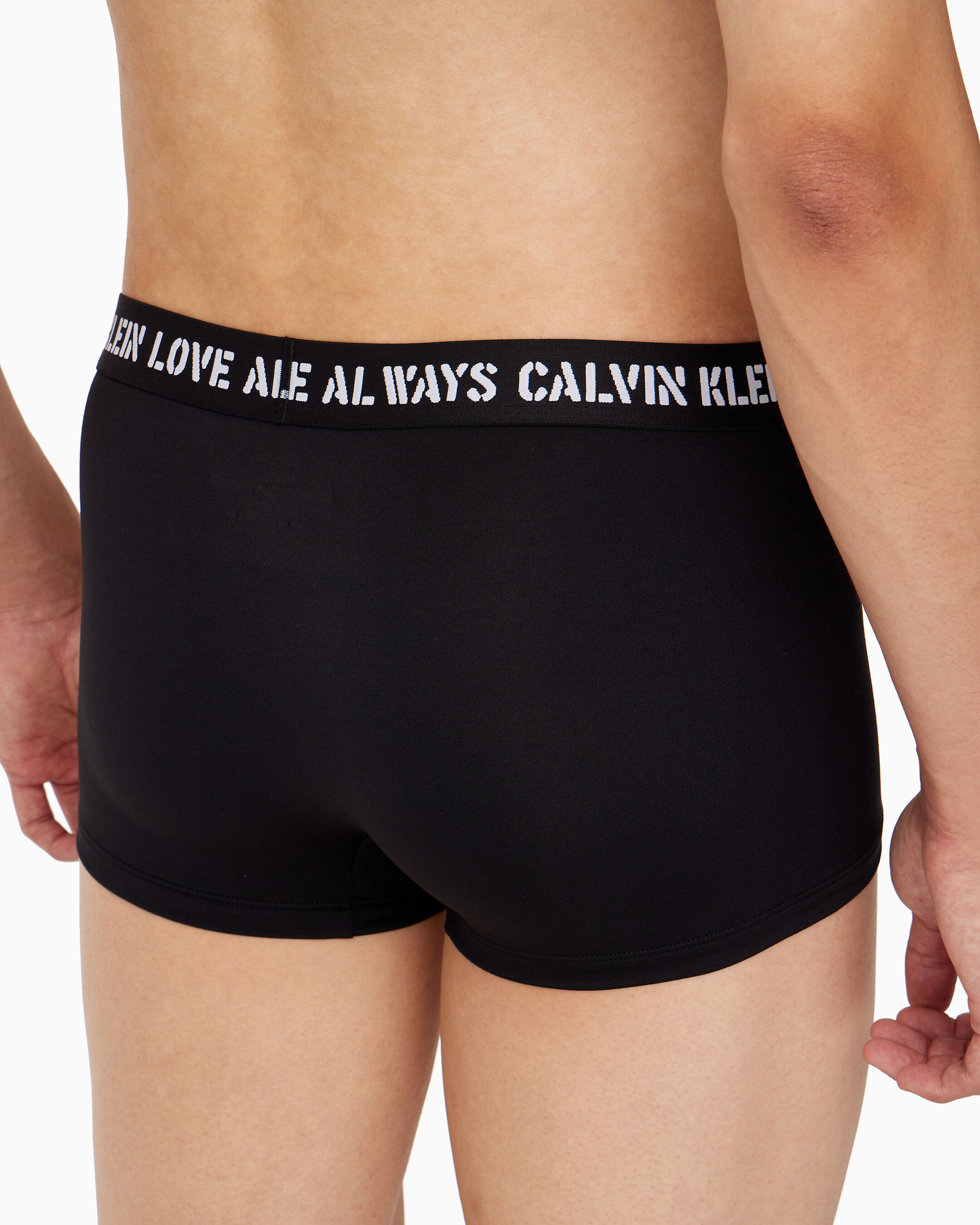 Calvin klein mlbi1 on sale