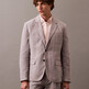 FORMAL GRAY