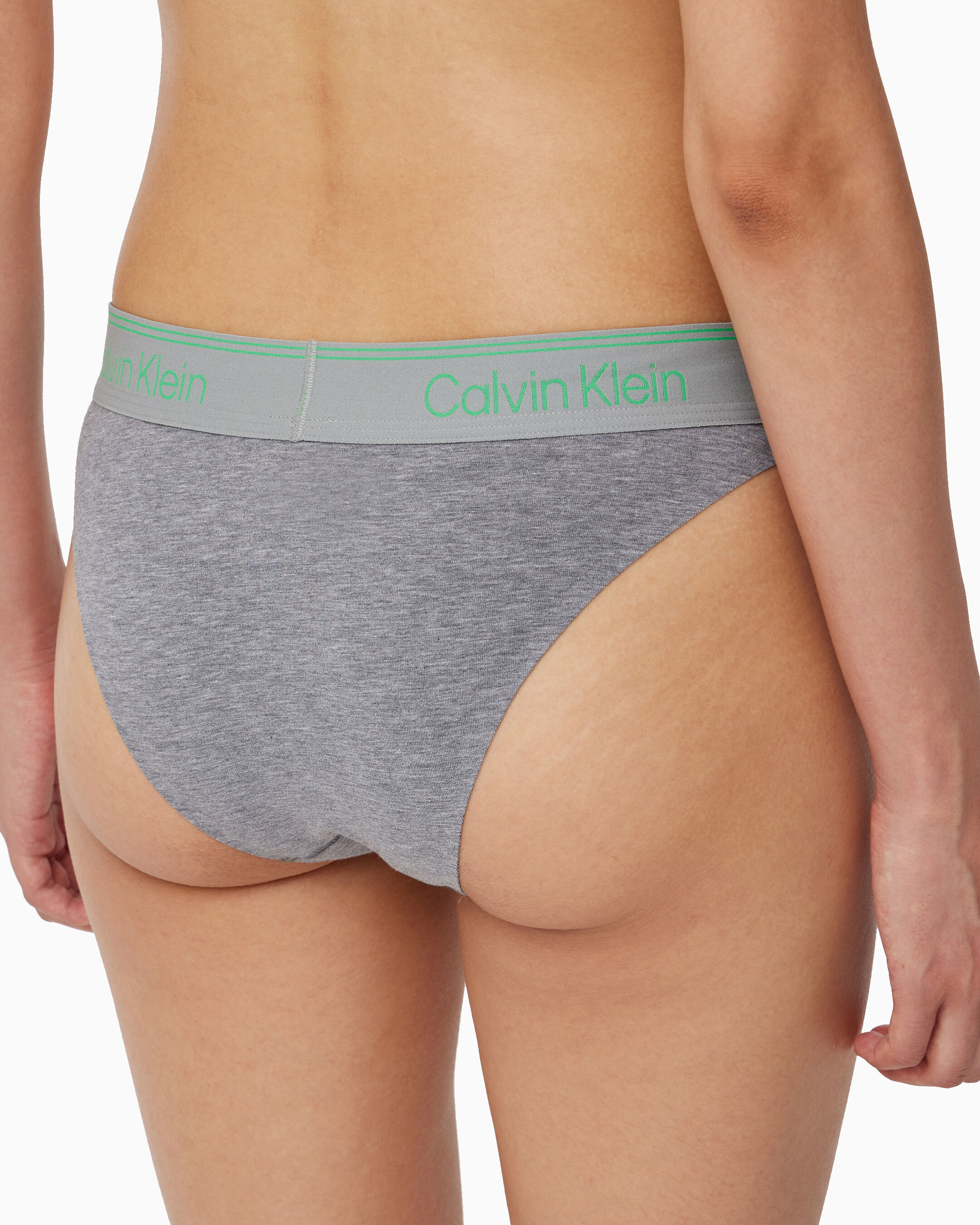 Calvin klein kr cheap