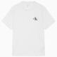 BRILLIANT WHITE