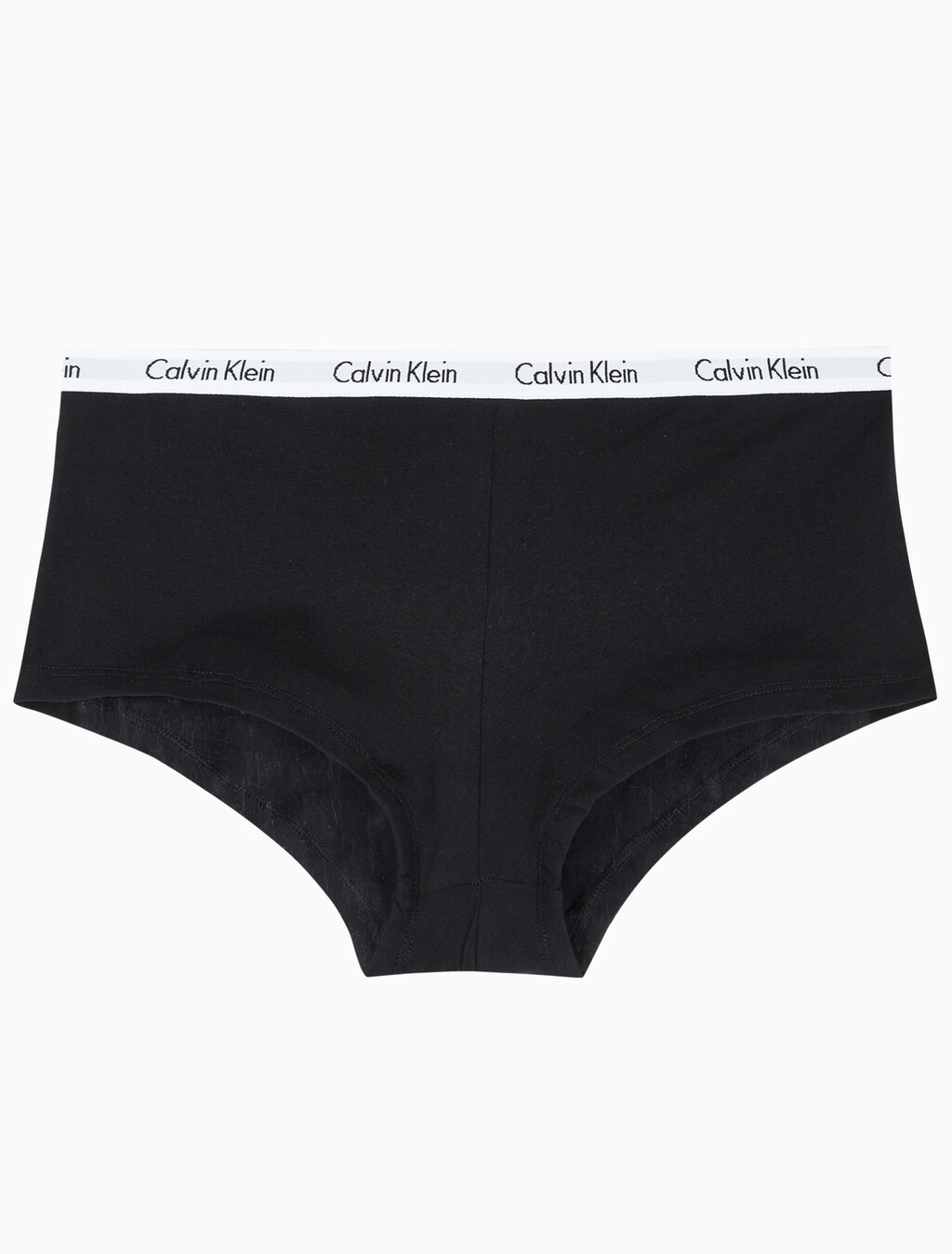 Buy 여성 캐러셀 3PK 보이쇼츠 in color BLACKGREY HEATHERWHITE