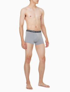 Buy 남성 그래파이트 로우 라이즈 드로즈 3PK in color BLACK/KHAKI/LIGHT BLUE