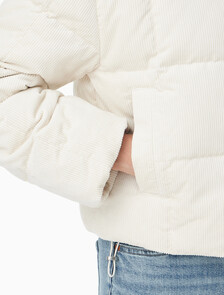 Buy  in color IVORY