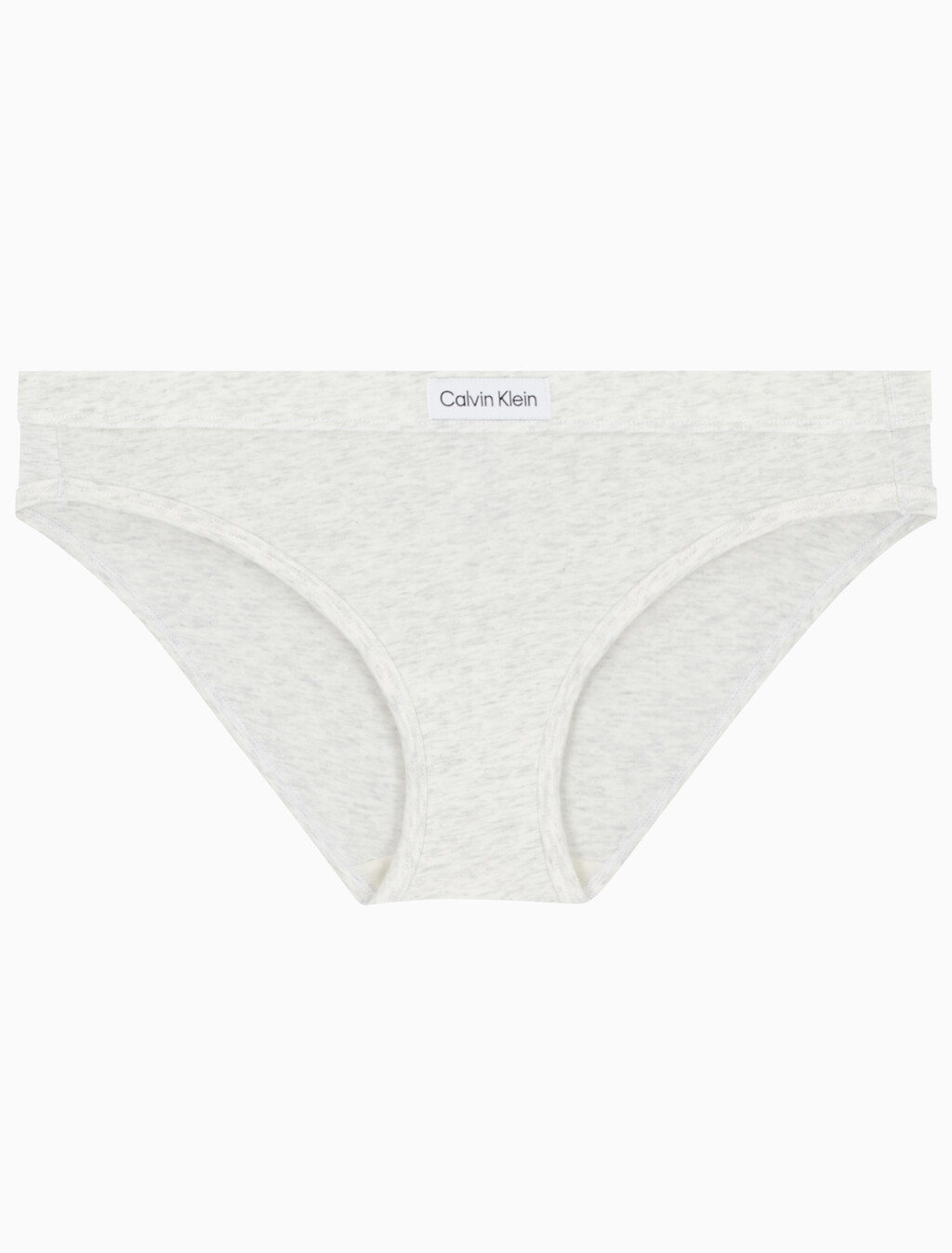Buy 여성 클래식 컴포트 3PK 비키니 in color BLACK
