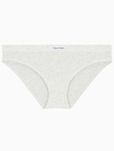 Buy 여성 클래식 컴포트 3PK 비키니 in color BLACK