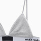 GREY HEATHER