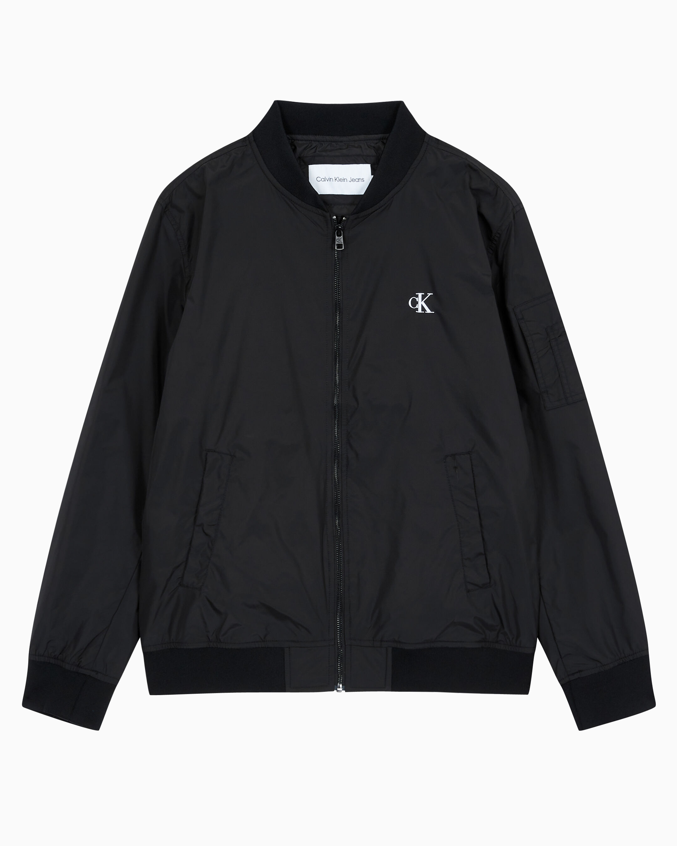 Black ck deals