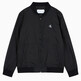 CK BLACK