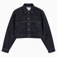 TENCEL RINSE BLUE