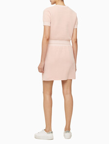 Buy  in color PINK