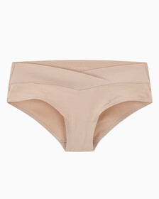 Buy 여성 AF 힙스터 팬티 in color CEDAR