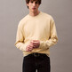 REED YELLOW