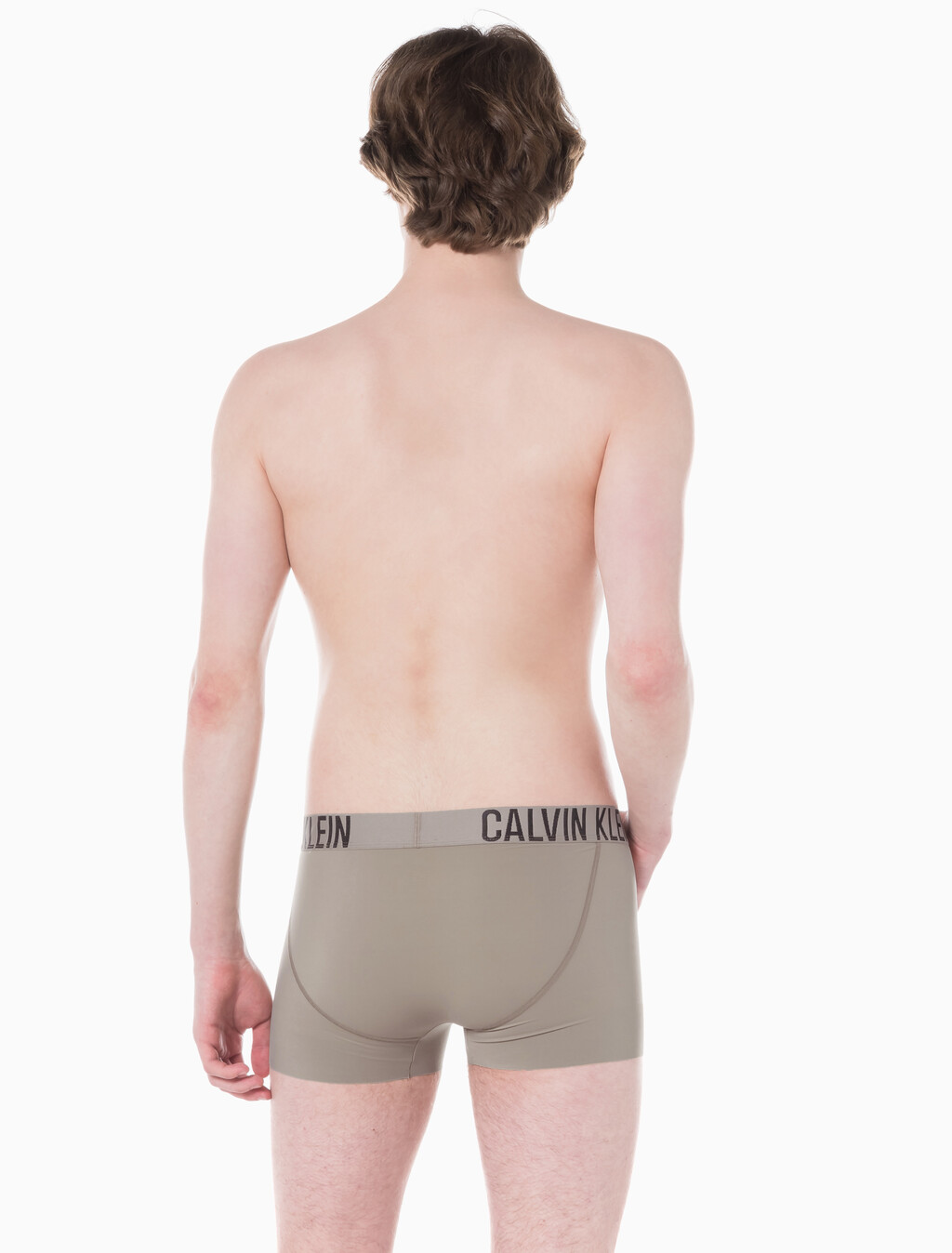 Buy 남성 인텐스 파워 LTE 마이크로 드로즈 in color BEIGE