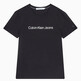 CK BLACK