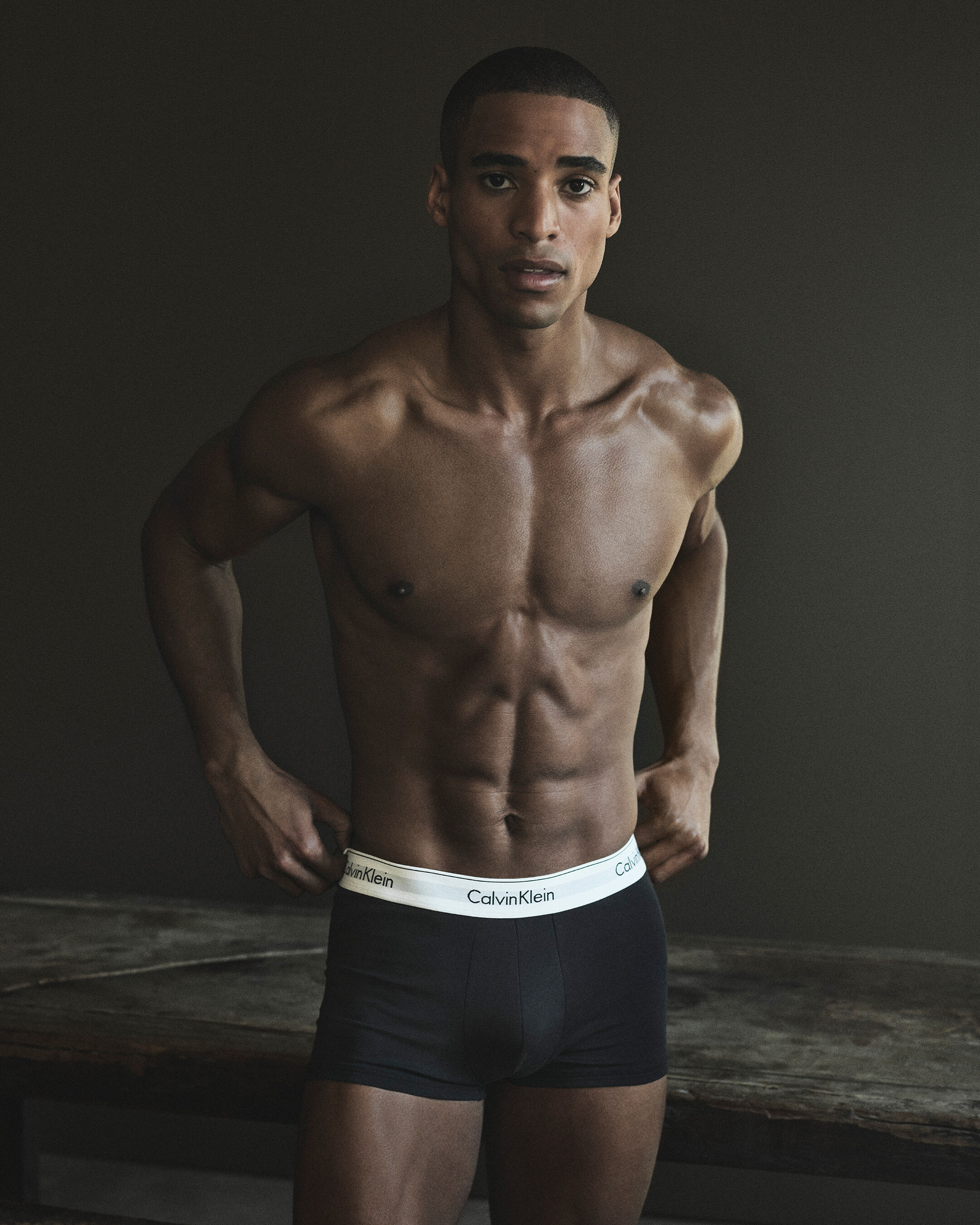 Calvin klein kr deals
