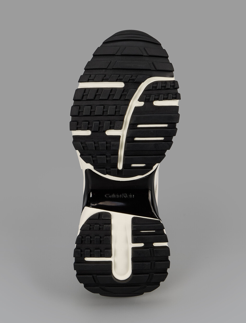 Buy 여성 트레일블레이저 하이크 런 메쉬 슈즈 in color WHITE