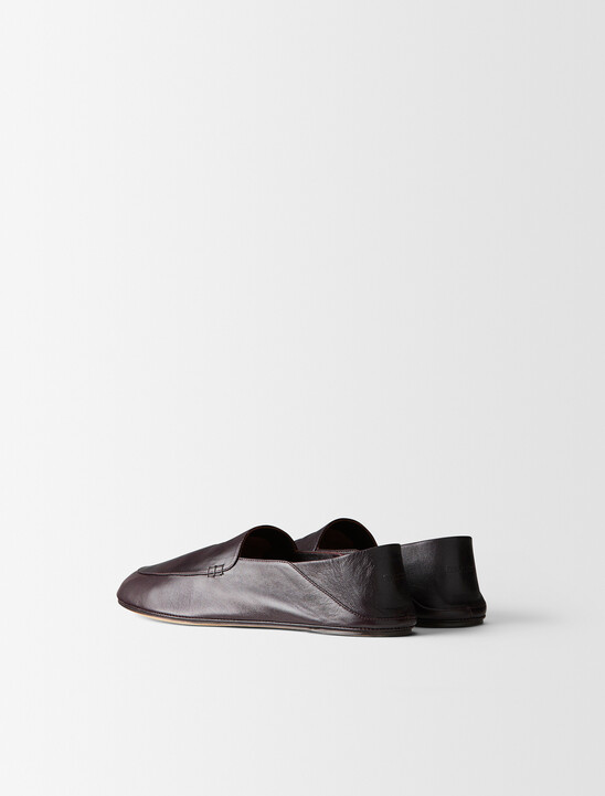 VELA MAN - ART HORSE DEAN